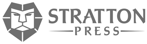 stratton-logo